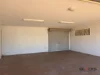 39 Poole Street, Sarina Beach, Qld 4737-Image