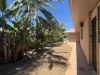 39 Poole Street, Sarina Beach, Qld 4737-Image