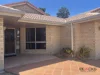 39 Poole Street, Sarina Beach, Qld 4737-Image