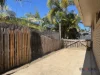 39 Poole Street, Sarina Beach, Qld 4737-Image