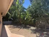 39 Poole Street, Sarina Beach, Qld 4737-Image