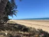 39 Poole Street, Sarina Beach, Qld 4737-Image