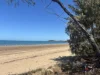 39 Poole Street, Sarina Beach, Qld 4737-Image