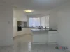39 Poole Street, Sarina Beach, Qld 4737-Image