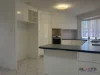 39 Poole Street, Sarina Beach, Qld 4737-Image
