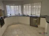 39 Poole Street, Sarina Beach, Qld 4737-Image