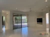 39 Poole Street, Sarina Beach, Qld 4737-Image