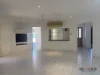 39 Poole Street, Sarina Beach, Qld 4737-Image