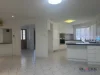 39 Poole Street, Sarina Beach, Qld 4737-Image