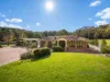 39 Porters Lane, Yetholme, NSW 2795