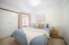 39 Porters Lane, Yetholme, NSW 2795-Image