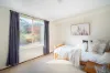39 Porters Lane, Yetholme, NSW 2795-Image