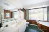 39 Porters Lane, Yetholme, NSW 2795-Image