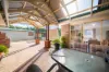 39 Porters Lane, Yetholme, NSW 2795-Image