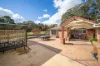 39 Porters Lane, Yetholme, NSW 2795-Image