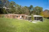 39 Porters Lane, Yetholme, NSW 2795-Image