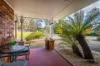 39 Porters Lane, Yetholme, NSW 2795-Image