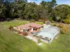 39 Porters Lane, Yetholme, NSW 2795-Image
