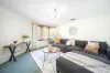 39 Porters Lane, Yetholme, NSW 2795-Image