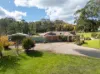 39 Porters Lane, Yetholme, NSW 2795-Image