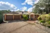 39 Porters Lane, Yetholme, NSW 2795-Image