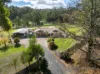 39 Porters Lane, Yetholme, NSW 2795-Image