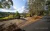 39 Porters Lane, Yetholme, NSW 2795-Image