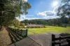 39 Porters Lane, Yetholme, NSW 2795-Image