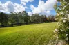 39 Porters Lane, Yetholme, NSW 2795-Image