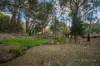 39 Porters Lane, Yetholme, NSW 2795-Image