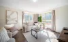 39 Porters Lane, Yetholme, NSW 2795-Image