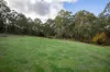 39 Porters Lane, Yetholme, NSW 2795-Image