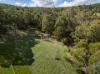 39 Porters Lane, Yetholme, NSW 2795-Image