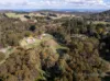 39 Porters Lane, Yetholme, NSW 2795-Image