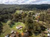 39 Porters Lane, Yetholme, NSW 2795-Image