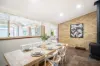 39 Porters Lane, Yetholme, NSW 2795-Image