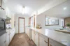 39 Porters Lane, Yetholme, NSW 2795-Image