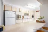 39 Porters Lane, Yetholme, NSW 2795-Image