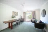 39 Porters Lane, Yetholme, NSW 2795-Image
