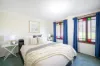 39 Porters Lane, Yetholme, NSW 2795-Image