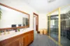 39 Porters Lane, Yetholme, NSW 2795-Image