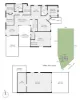 39 Porters Lane, Yetholme, NSW 2795-Floorplan
