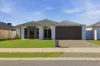 39 Portman Parade, Baldivis, WA 6171