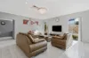 39 Portman Parade, Baldivis, WA 6171-Image