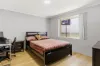 39 Portman Parade, Baldivis, WA 6171-Image