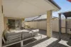 39 Portman Parade, Baldivis, WA 6171-Image