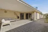 39 Portman Parade, Baldivis, WA 6171-Image