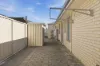 39 Portman Parade, Baldivis, WA 6171-Image