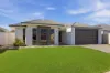 39 Portman Parade, Baldivis, WA 6171-Image