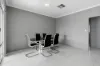 39 Portman Parade, Baldivis, WA 6171-Image